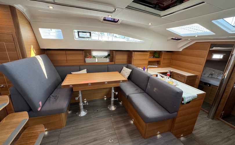 Photo Elan Impression 50.1 (2024)