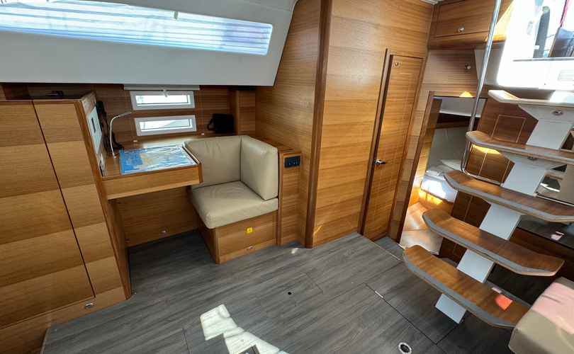 Photo Elan Impression 50.1 (2023)