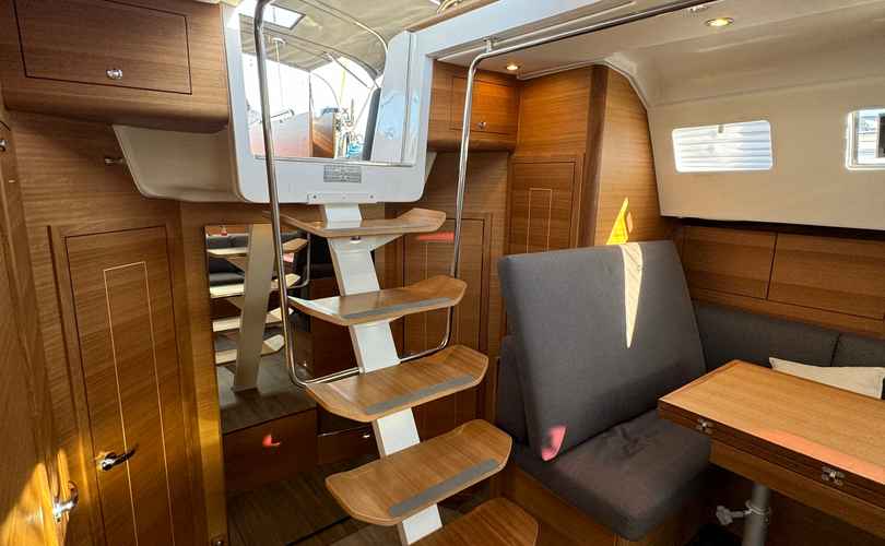 Photo Elan Impression 50.1 (2024)