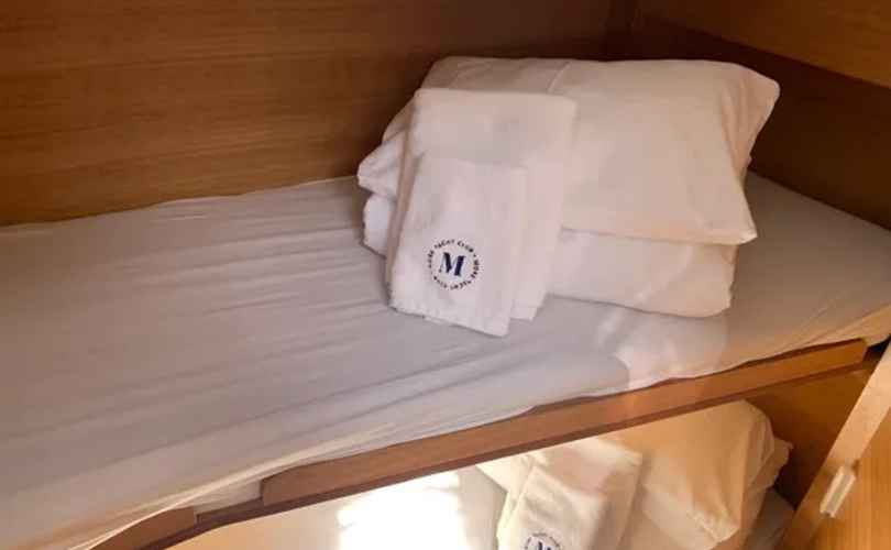 Photo Elan Impression 50.1 (2023)