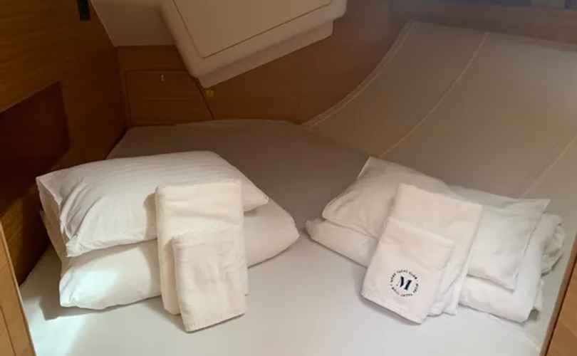 Photo Elan Impression 50.1 (2023)