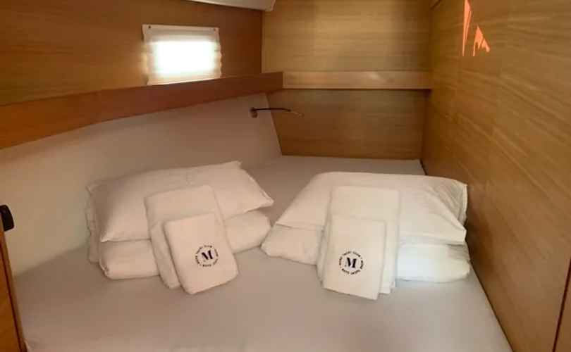 Photo Elan Impression 50.1 (2023)