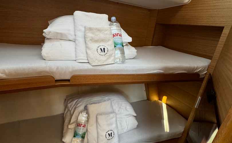 Photo Elan Impression 50.1 (2024)