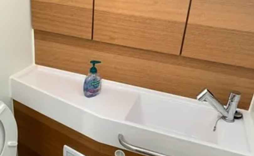 Photo Elan Impression 50.1 (2023)