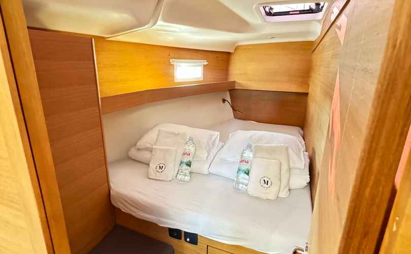 Photo Elan Impression 50.1 (2024)