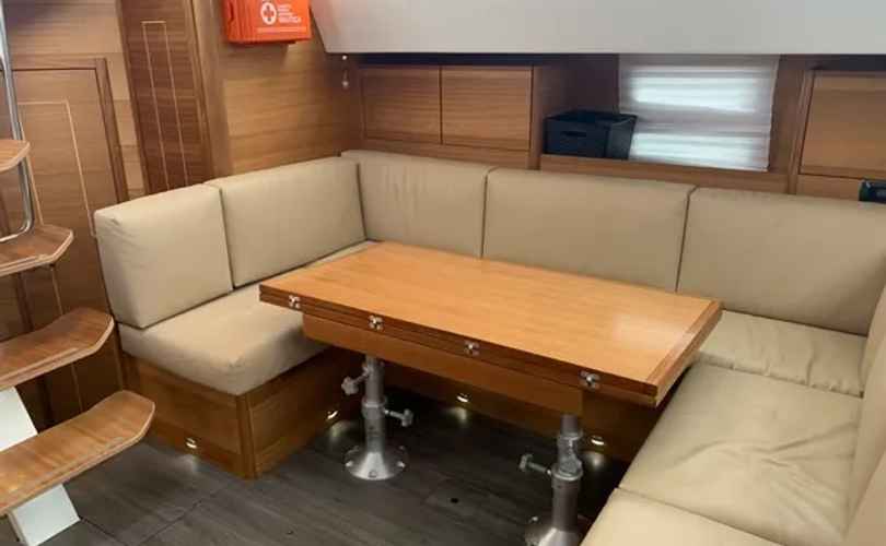 Photo Elan Impression 50.1 (2023)