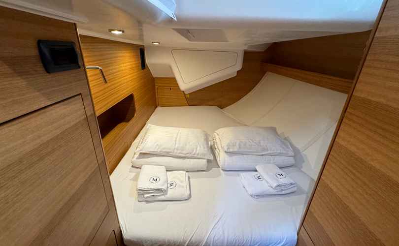 Photo Elan Impression 50.1 (2023)