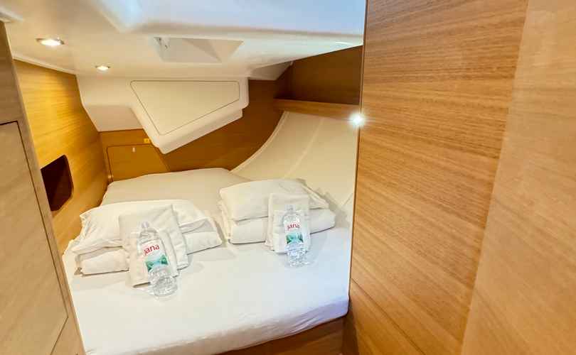 Photo Elan Impression 50.1 (2024)