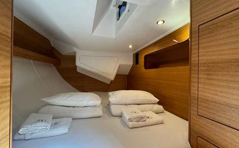 Photo Elan Impression 50.1 (2023)