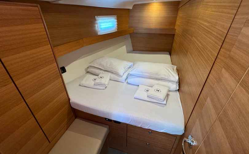 Photo Elan Impression 50.1 (2023)