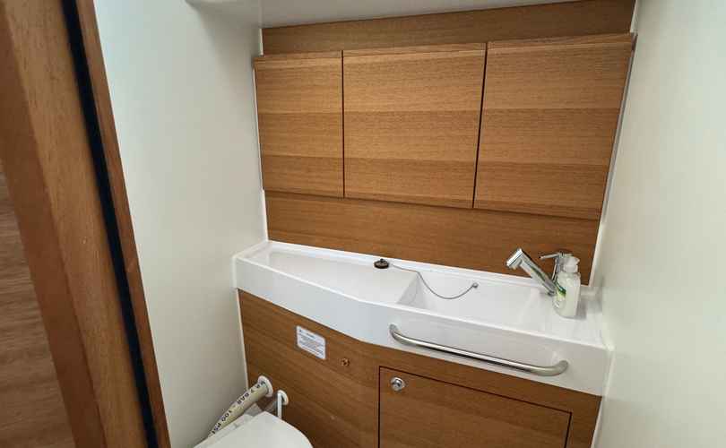 Photo Elan Impression 50.1 (2024)