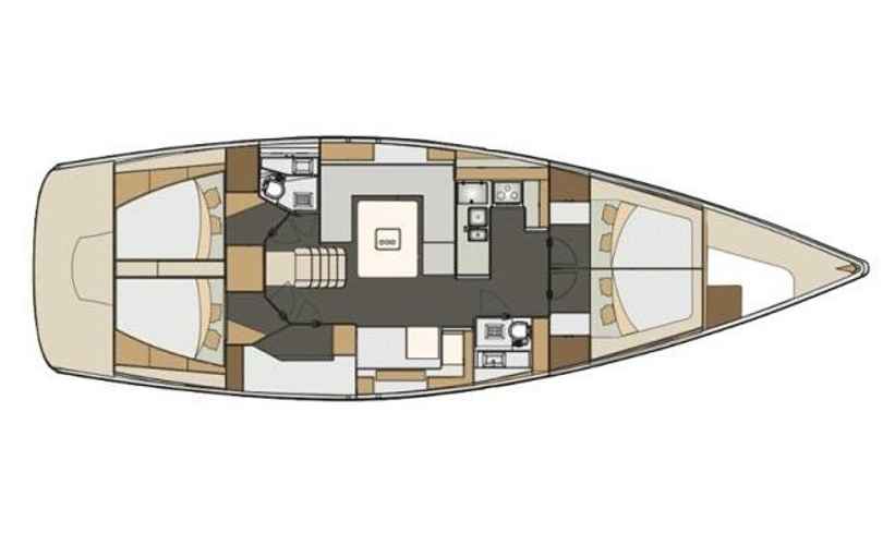 Photo Elan Impression 50 (2017)