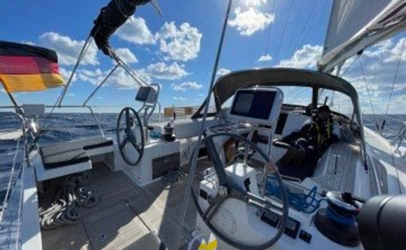 Photo Elan Impression 50 (2017)