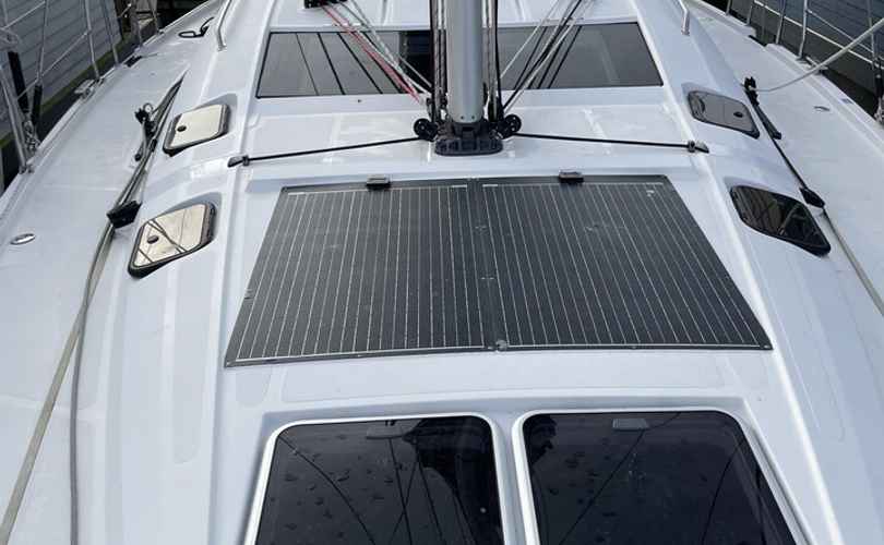 Photo Elan Impression 50 (2017)