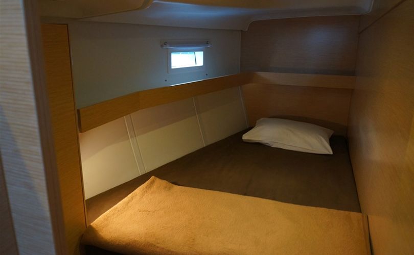 Photo Elan Impression 50 (2015)