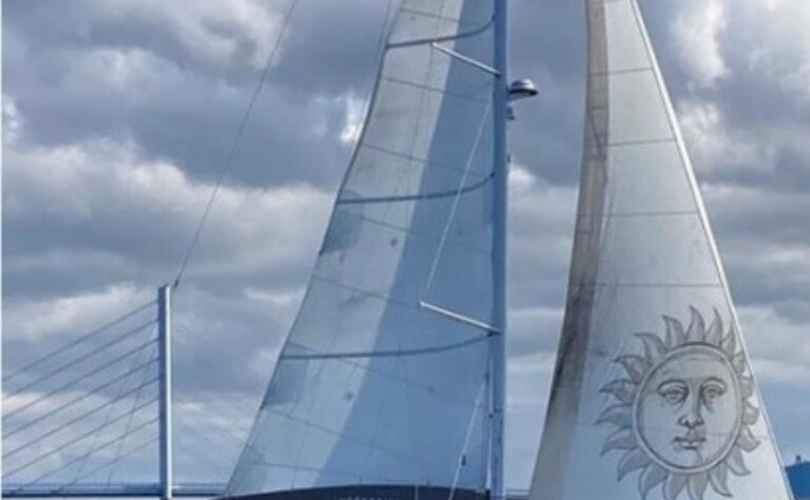 Photo Elan Impression 50 (2017)