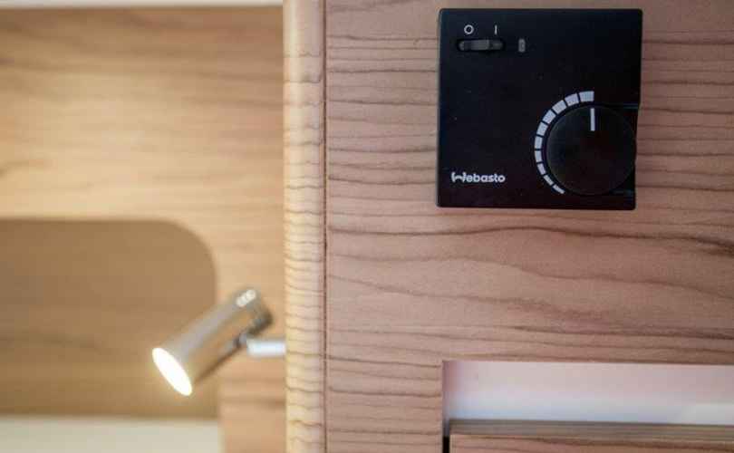 Photo Elan Impression 50 (2017)