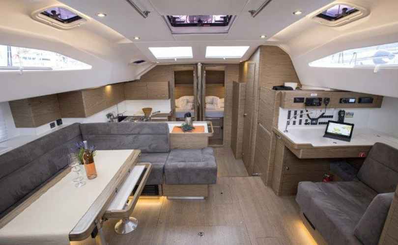 Photo Elan Impression 50 (2017)