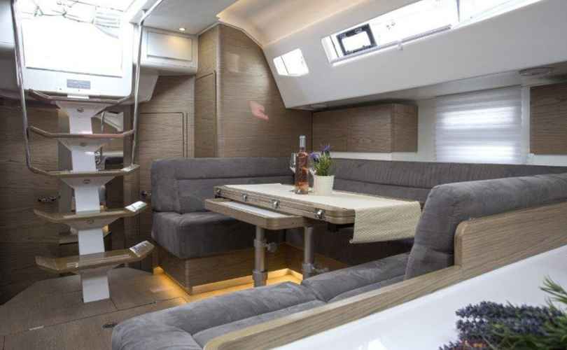 Photo Elan Impression 50 (2017)