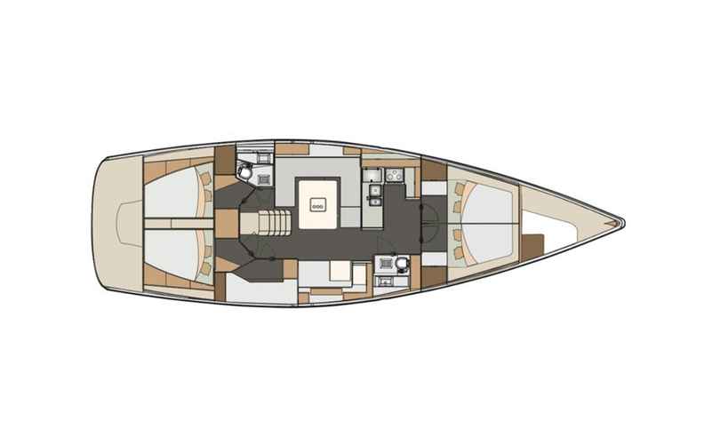 Photo Elan Impression 50 (2017)