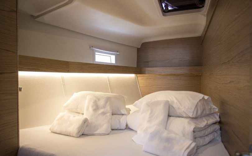 Photo Elan Impression 50 (2017)