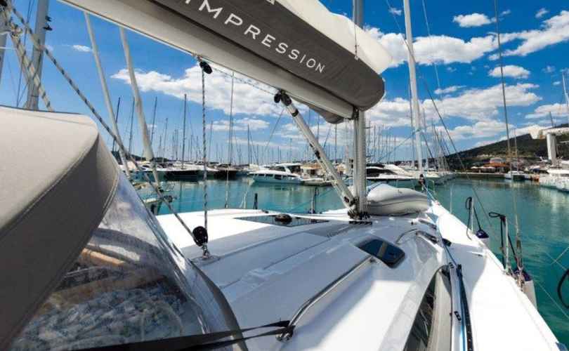 Photo Elan Impression 50 (2017)