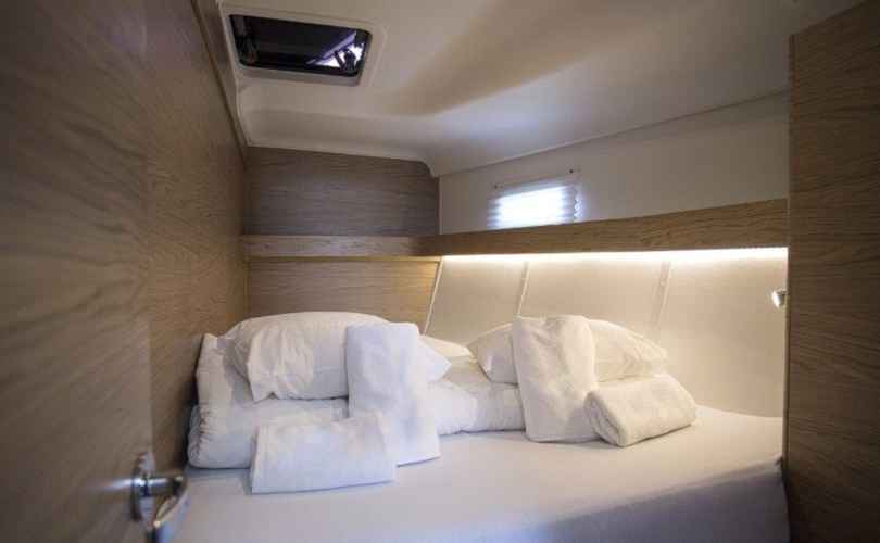 Photo Elan Impression 50 (2017)