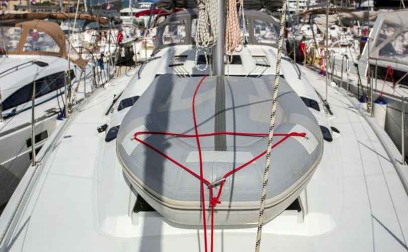 Photo Elan Impression 50 (2017)