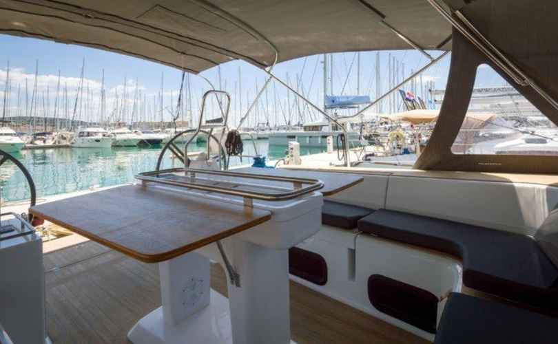 Photo Elan Impression 50 (2017)