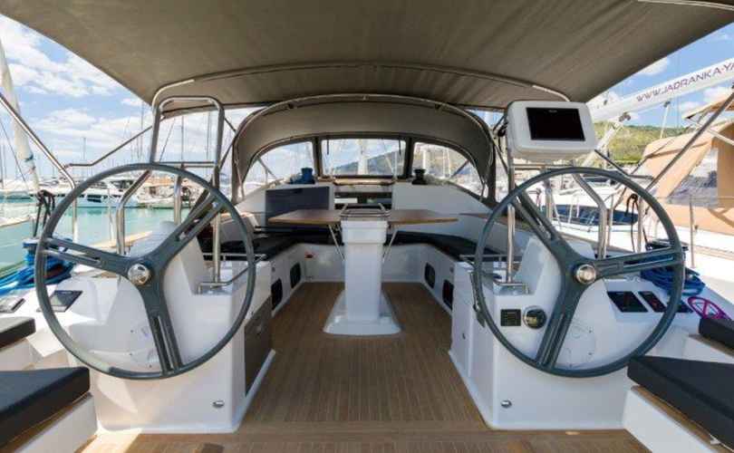 Photo Elan Impression 50 (2017)