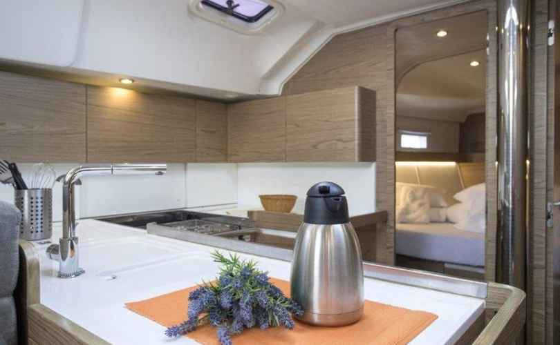 Photo Elan Impression 50 (2017)