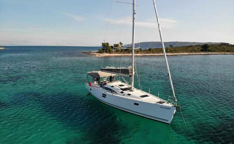 Photo Elan Impression 50 (2017)