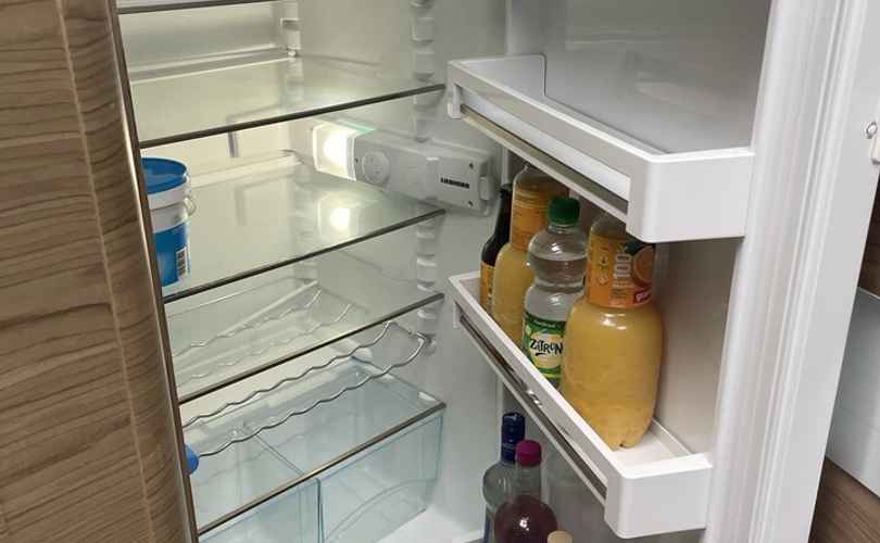 Photo Elan Impression 50 (2017)