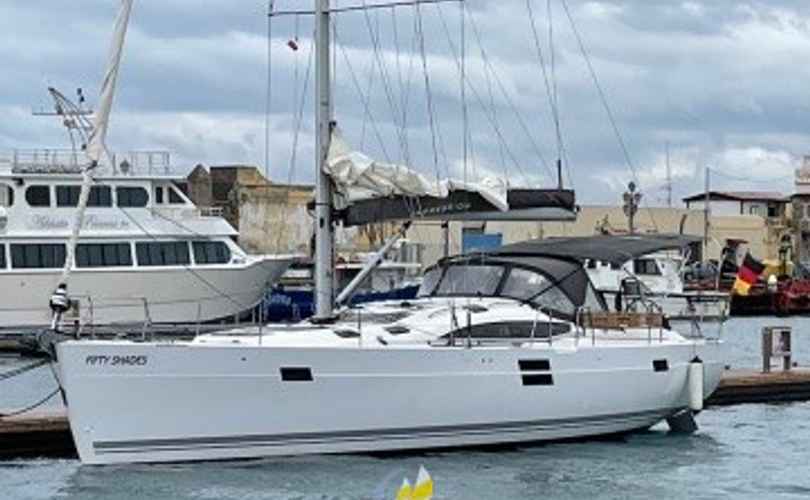 Photo Elan Impression 50 (2017)