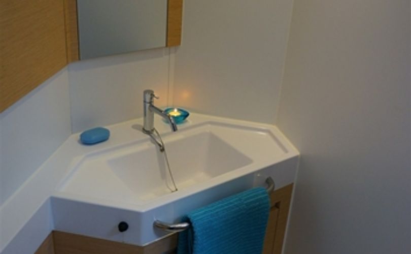 Photo Elan Impression 50 (2015)