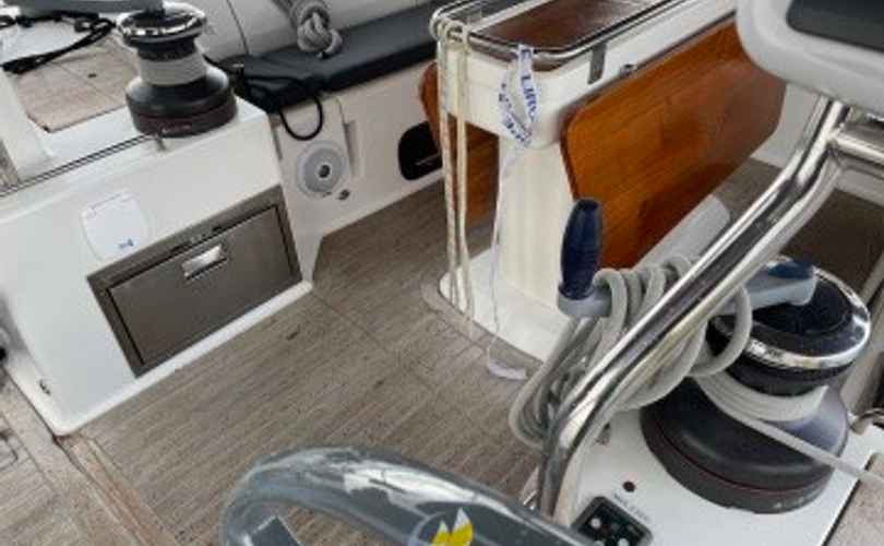 Photo Elan Impression 50 (2017)