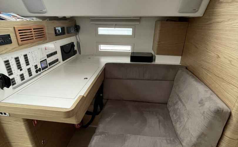 Photo Elan Impression 50 (2017)