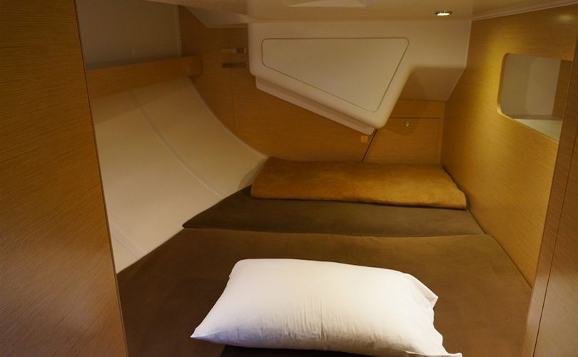 Photo Elan Impression 50 (2015)