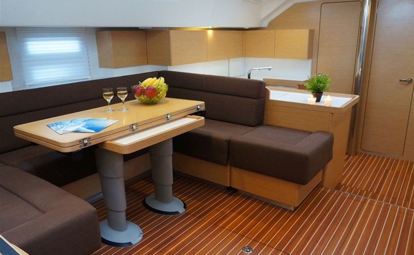 Photo Elan Impression 50 (2015)