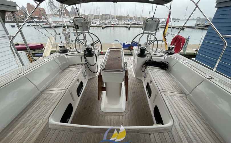 Photo Elan Impression 50 (2017)