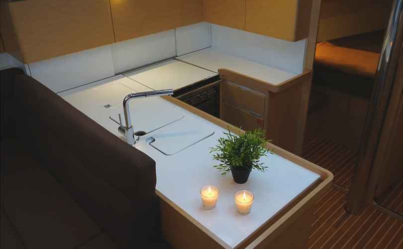 Photo Elan Impression 50 (2015)