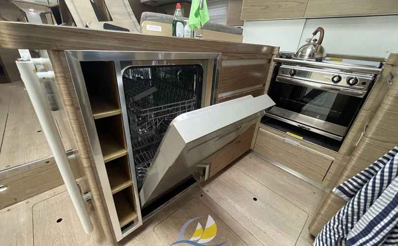 Photo Elan Impression 50 (2017)