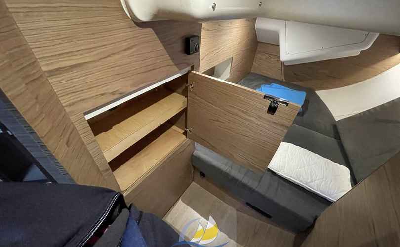 Photo Elan Impression 50 (2017)