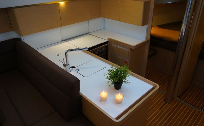 Photo Elan Impression 50 (2015)