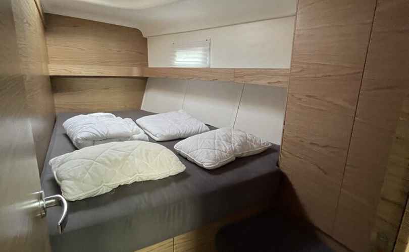 Photo Elan Impression 50 (2017)