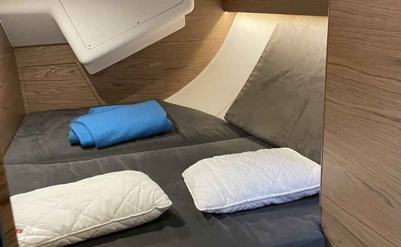 Photo Elan Impression 50 (2017)