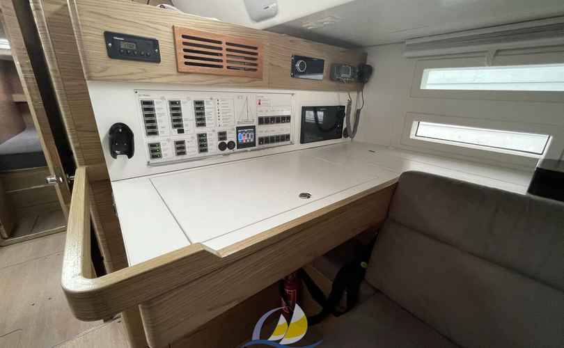 Photo Elan Impression 50 (2017)