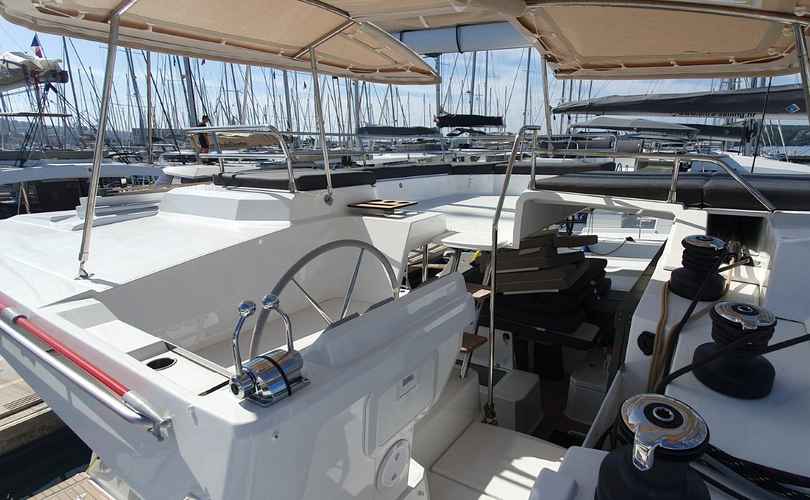 Elba 45