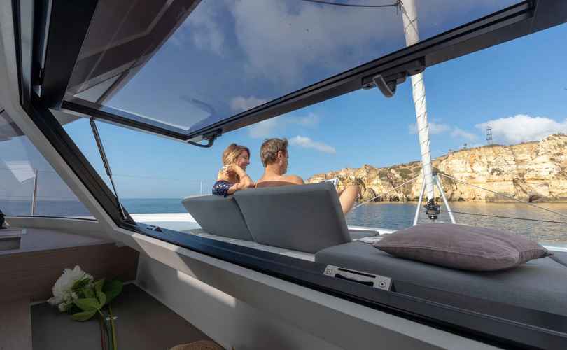 Photo Elba 45 (2025)