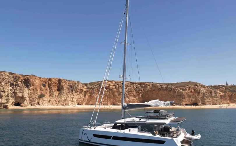 Photo Elba 45 (2022)